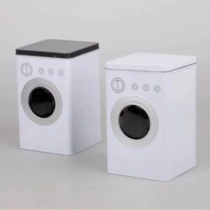 Target Bullseye’s Playground Laundry Pod Holder